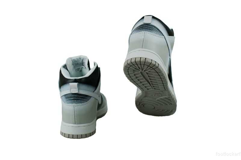 nike dunk high femme prix retro pascher nike dunk air boutique31